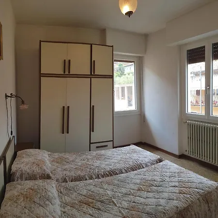 Daire Casa Liver Pieve Tremosine