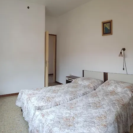 Casa Liver Pieve