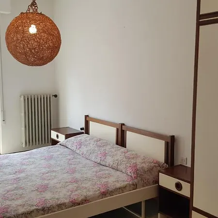 Casa Liver Pieve * Tremosine
